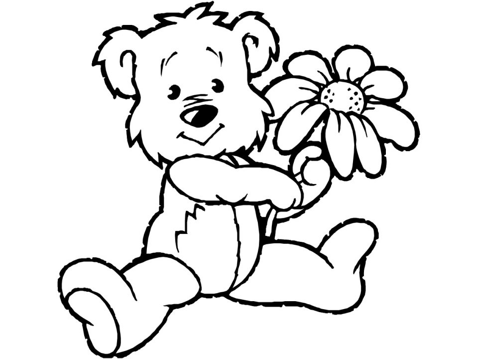 960x720 Childrensing Pages Alphabet Disney Fall For Church Thanksgiving
