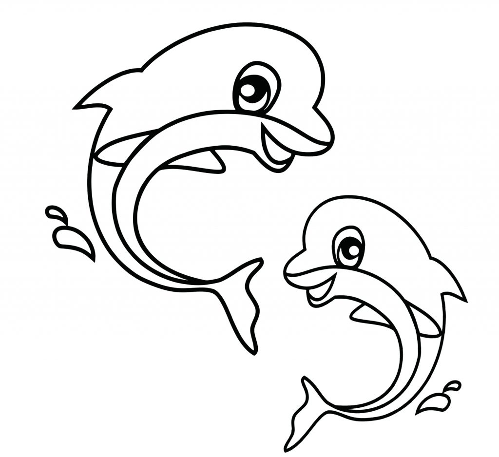 1024x938 Coloring Pages Printable. Awesome Gallery Free Printable Coloring