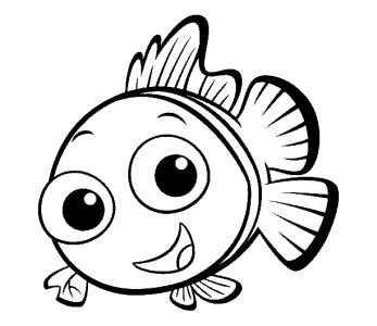 347x300 Coloring Pages For Boys 2018 Dr. Odd