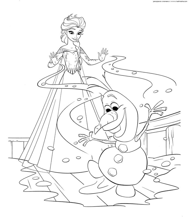 736x862 13 Best Colour Pages Images On Coloring Pages For Kids