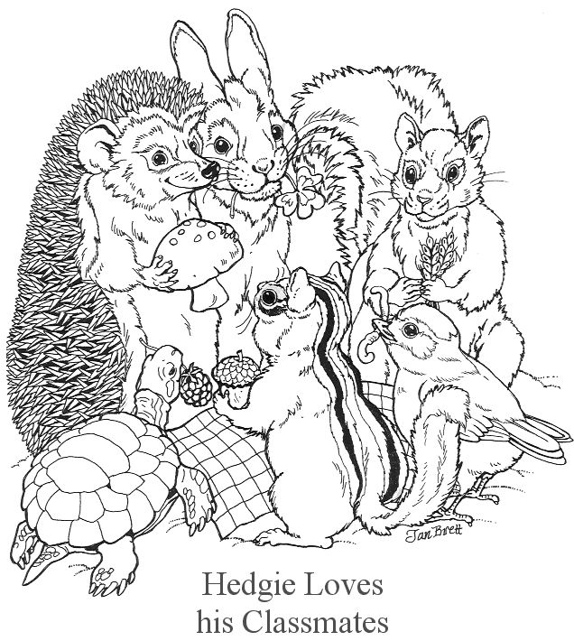 636x710 21 Best Coloring Pages Images On Coloring Pages