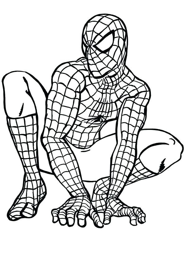 595x842 Coloring Pages For Children Children Coloring Pages Colouring