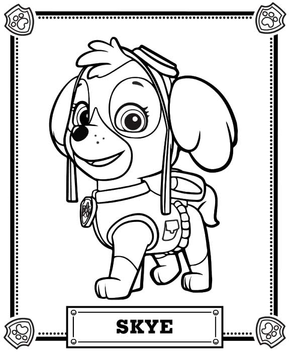 575x707 Get Coloring Pages