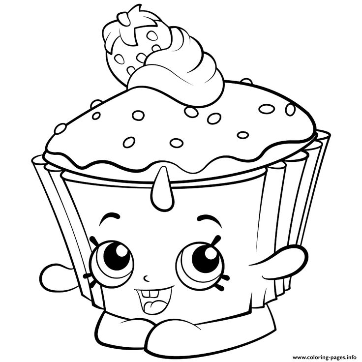 736x736 Kids Free Printable Coloring Pages