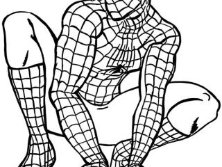 320x240 Children's Colouring Pictures Colouring Templates For Children