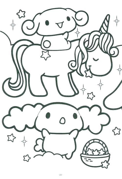 500x734 Japan Colouring Pages Japan Flag Colouring Page Childrens Day