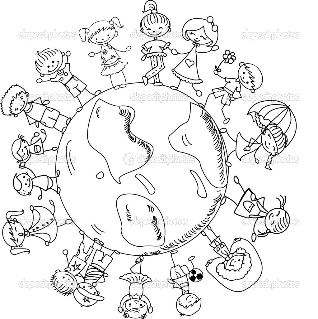 1022x1023 Top Free Printable Earth Day Coloring Pages Kids Wallpapers