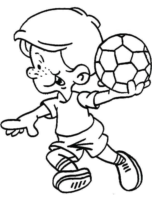 630x830 Children Coloring Pages Coloring Pages Childrens Day Coloring