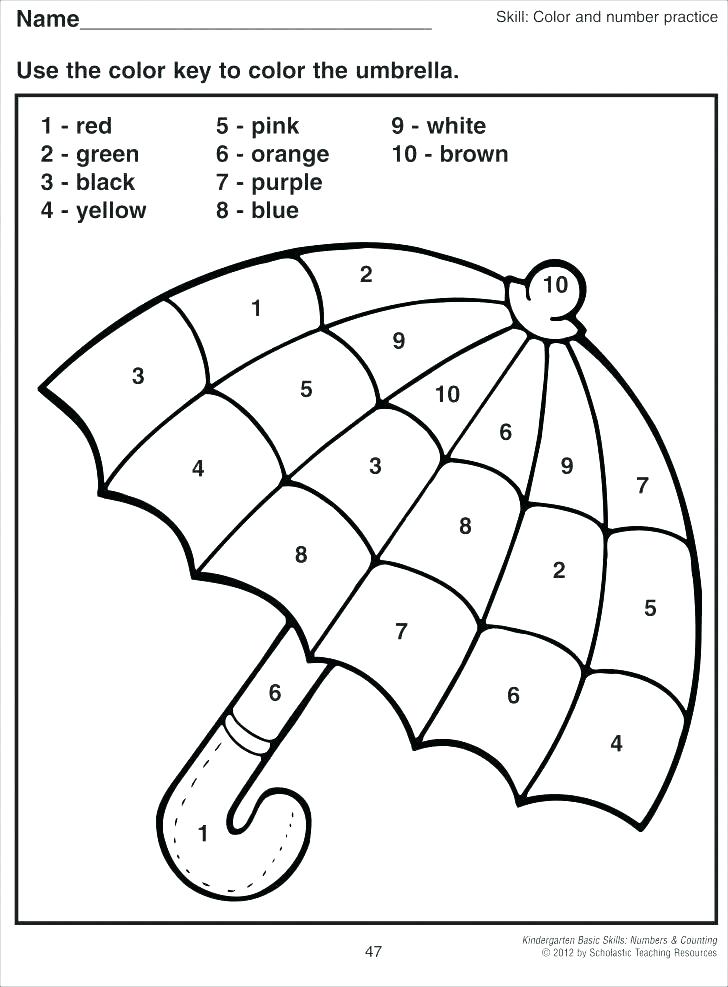 728x987 Toddler Halloween Coloring Pages Color Pages For Preschoolers