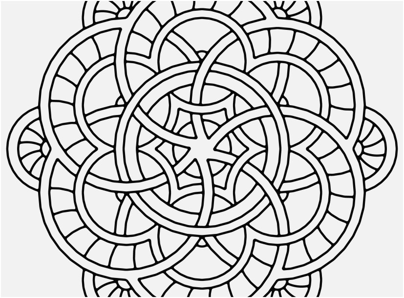 827x609 Advanced Mandala Coloring Pages Pictures Free Coloring Pages