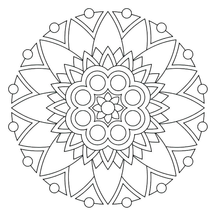 878x878 Online Coloring Pages For Kids Kids Online Coloring Pages Kids
