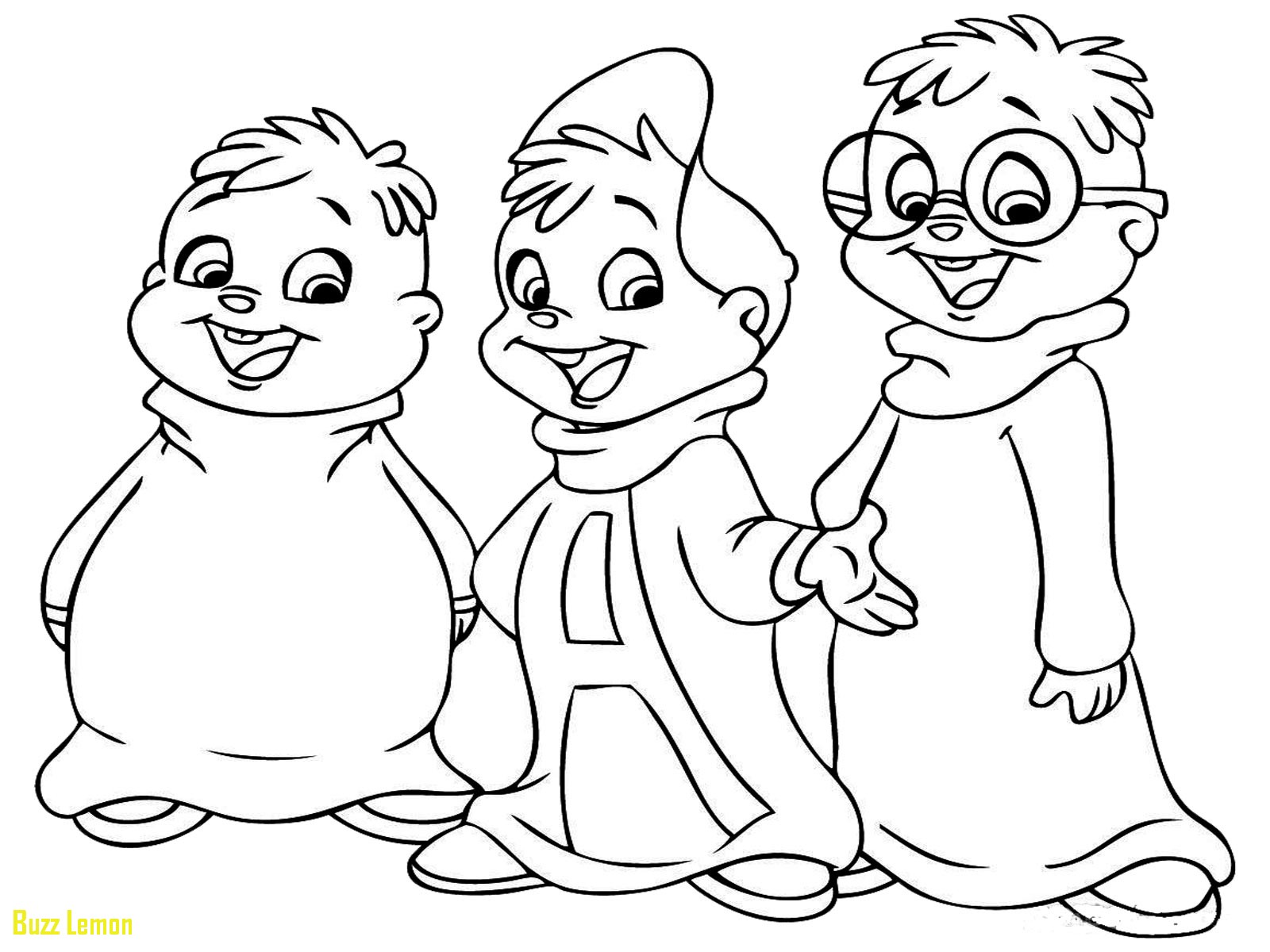 1600x1200 Childrens Printable Coloring Pages Luxury Childrens Printable