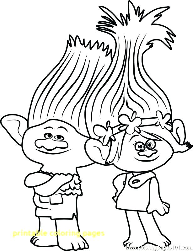 615x800 Childrens Printable Coloring Pages Pretty Ideas Printable Coloring