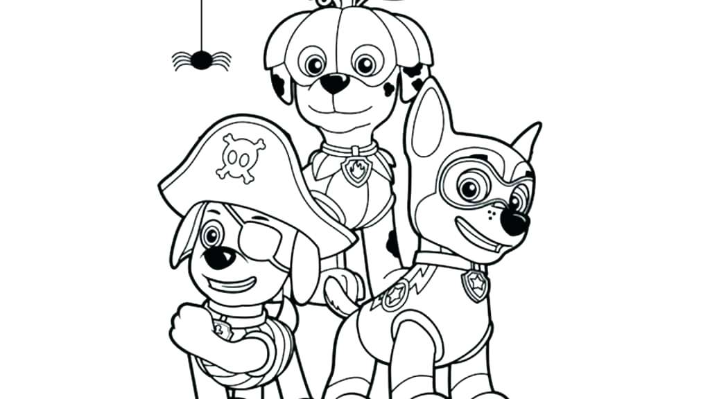 1024x576 Coloring Page For Preschool Coloring Pages Of Bats Cute Coloring