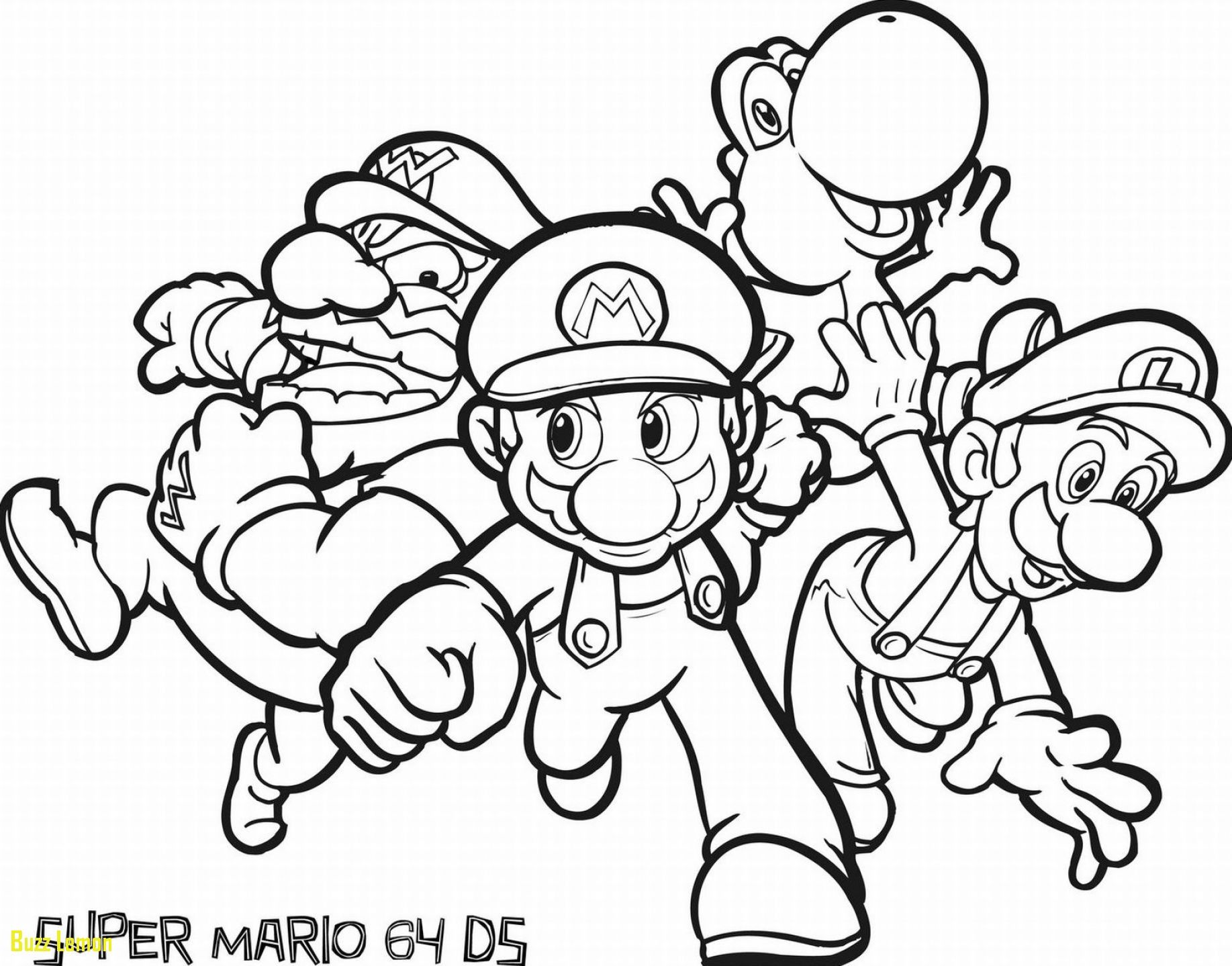 1835x1439 Fundamentals Free Childrens Colouring Pages To Print Incredible