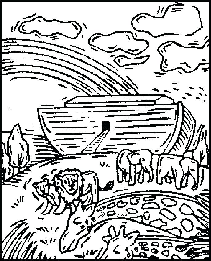 685x847 Preschool Bible Coloring Pages Bible Coloring Page Preschool