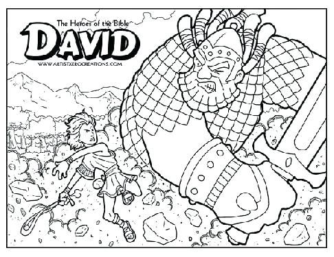 486x375 Bible Coloring Pages Kids Free Childrens Bible Lessons Coloring