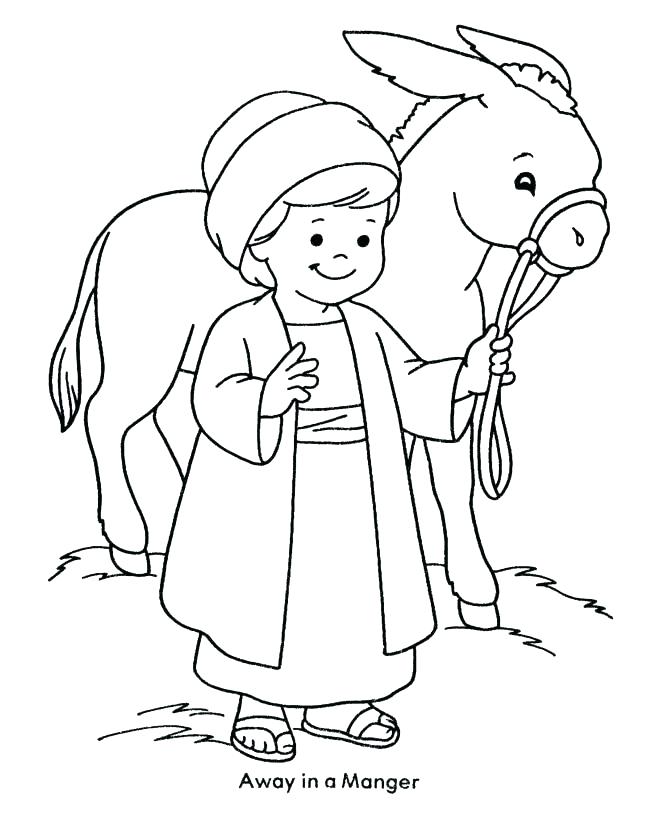 670x820 Bible Coloring Pages Printable Printable Bible Coloring Pages