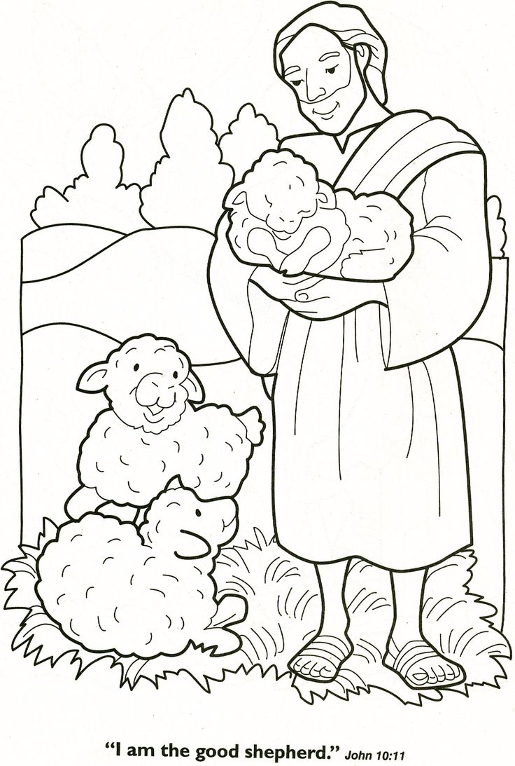 736x1093 327 Best Bible Coloring Pages Images On Bible Stories