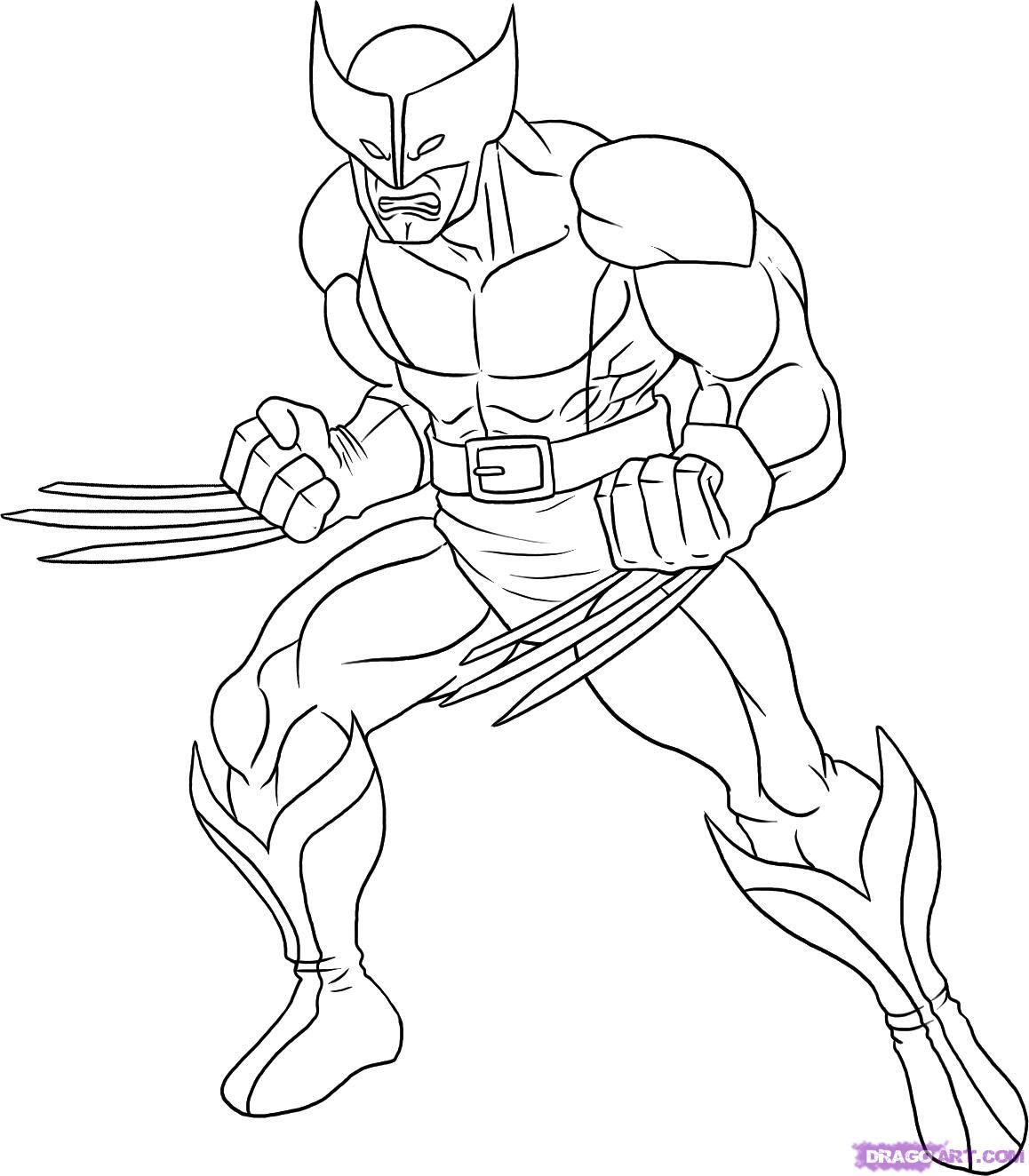 1158x1324 Laundry Room Coloring Pages Neville Land Ranchmeeting Wolverine