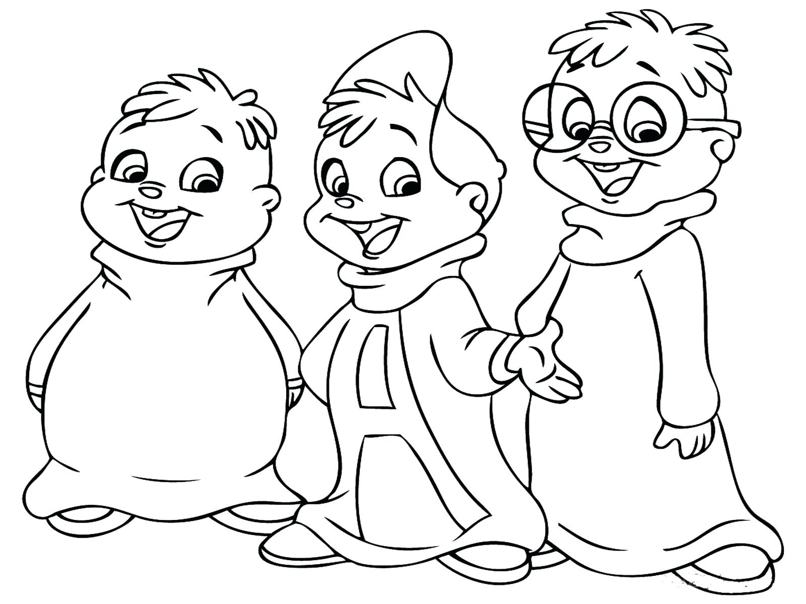 1600x1200 Army Guys Coloring Sheets My Land Boys Pages Childrens