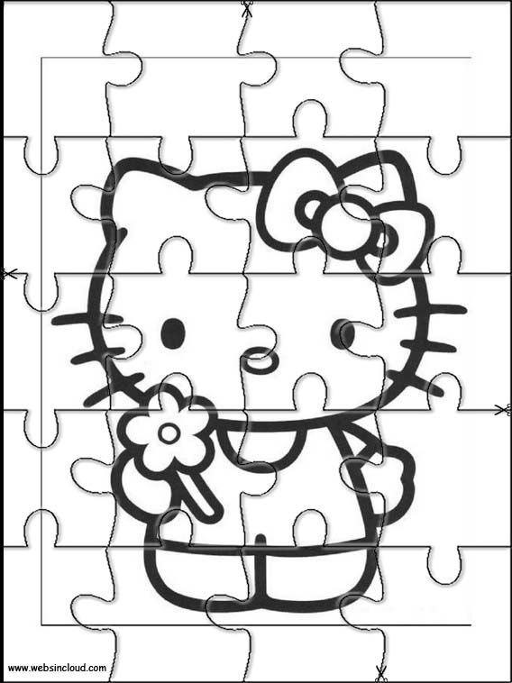 Chile Coloring Pages
