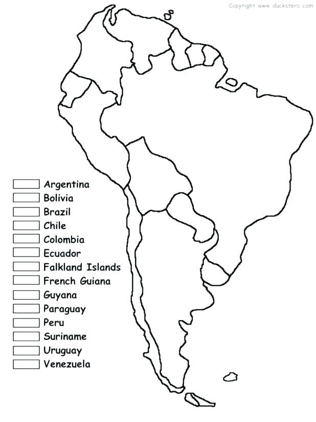 618x824 Chile Flag Coloring Page Flag Coloring Page Flag Of Coloring Page