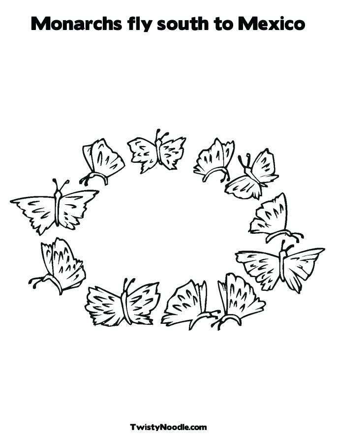 685x886 Chile Flag Coloring Page Top Rated Coloring Pages