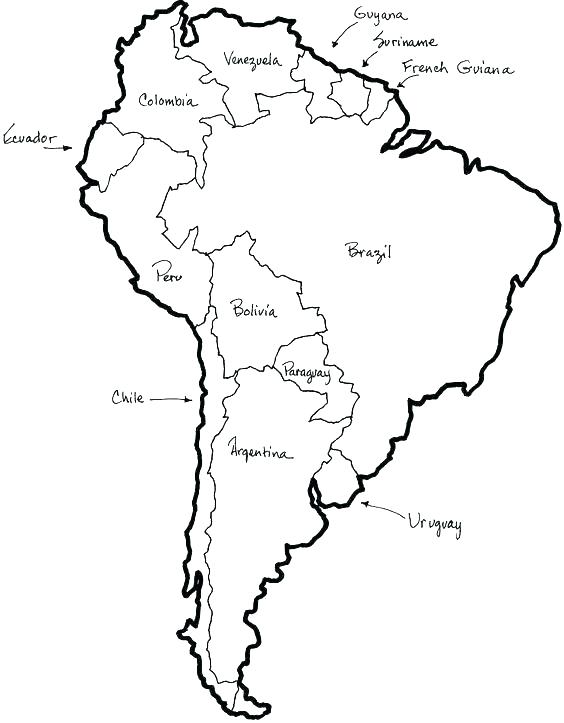 564x723 Flag Coloring Pages Free Printable Flags Of The World Coloring