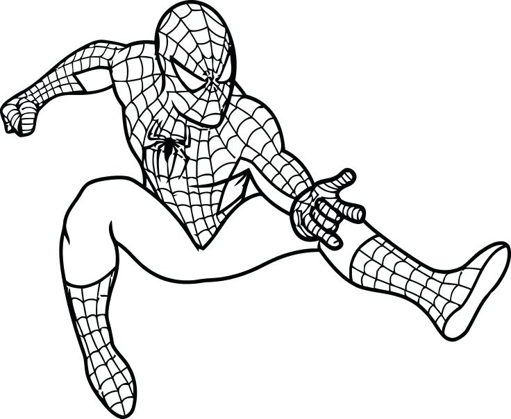 736x604 Free Printable Coloring Pages For Kids Also Free Printable