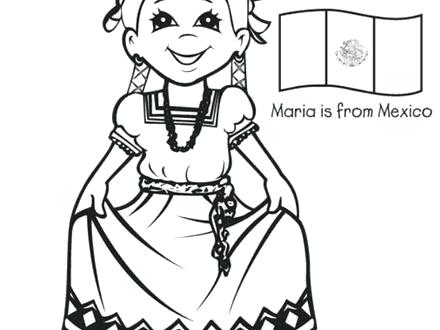 440x330 New Mexico Coloring Pages Coloring Pages Coloring Pages New Mexico