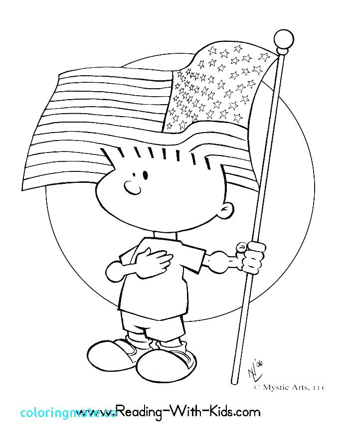 684x885 Printable Flag Of Coloring Page Printable Coloring Pages For Chile