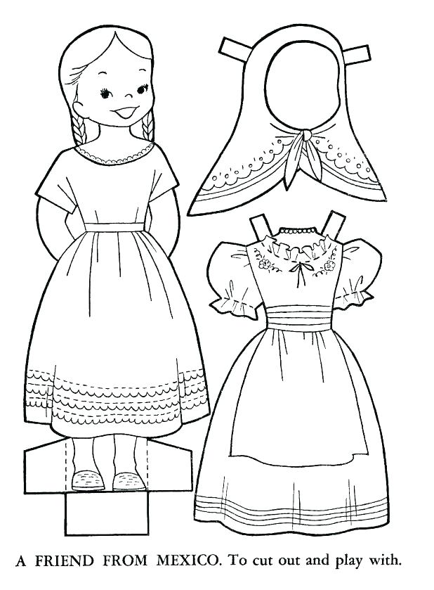 618x839 Chile Flag Coloring Page Coloring Pages Flag Of Coloring Page