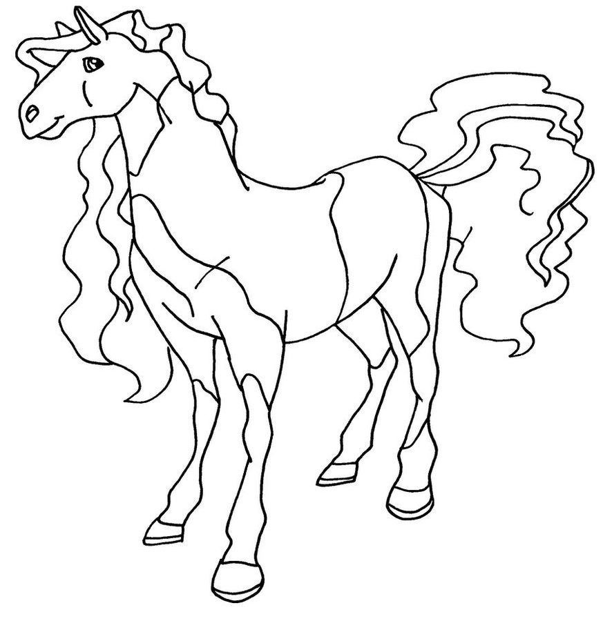 873x900 Horseland Coloring Pages Chili Sarah And Scarlet Jimber Great