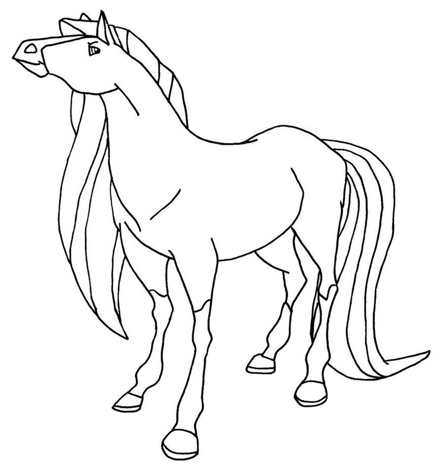 873x915 Pin By Lmi Kids Disney On Horseland Bienvenue Au Ranch