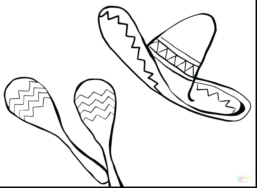 1024x749 Coloring Pages Flowers In A Vase Green Hot Pepper Download Free