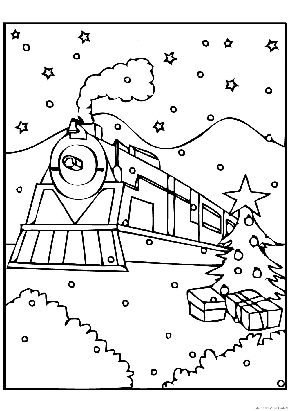1000x1415 Horseland Coloringges With Wallpaper Picture 948x1391 Great Jimber
