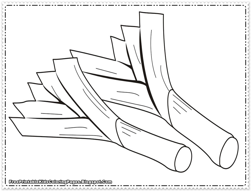 1066x810 Printable Coloring Pages Chili Peppers Looney Toons Baby Coloring