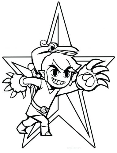 382x500 Coloring Pages ~ Horseland Coloring Pages Video Game Chili