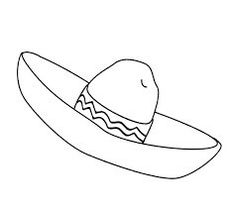 236x210 Chili Pepper Coloring Page From For Applique