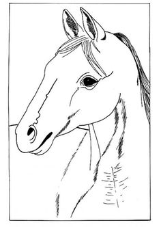 Chilli Coloring Pages