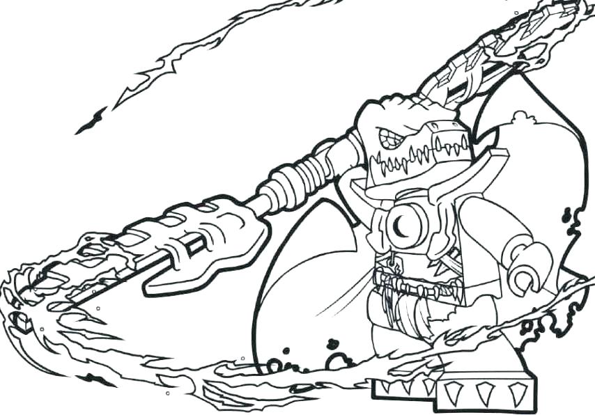 854x596 Coloring Pages With Coloring Pages Coloring Pages Coloring Pages