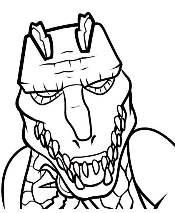 595x723 Kids N 15 Coloring Pages Of Lego Chima