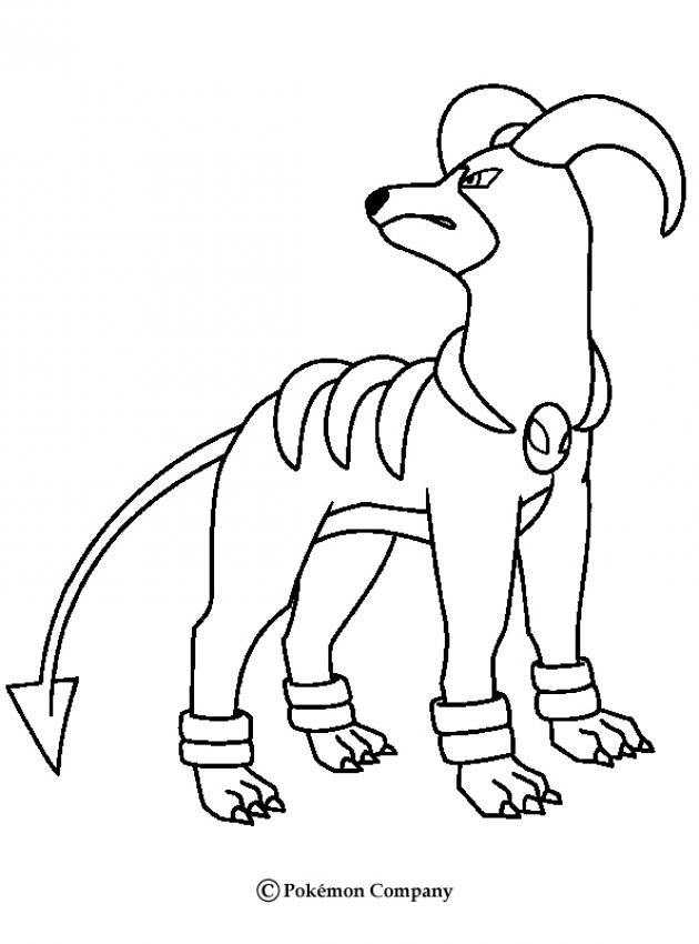 630x850 Pokemon Coloring Pages Chimchar 364434
