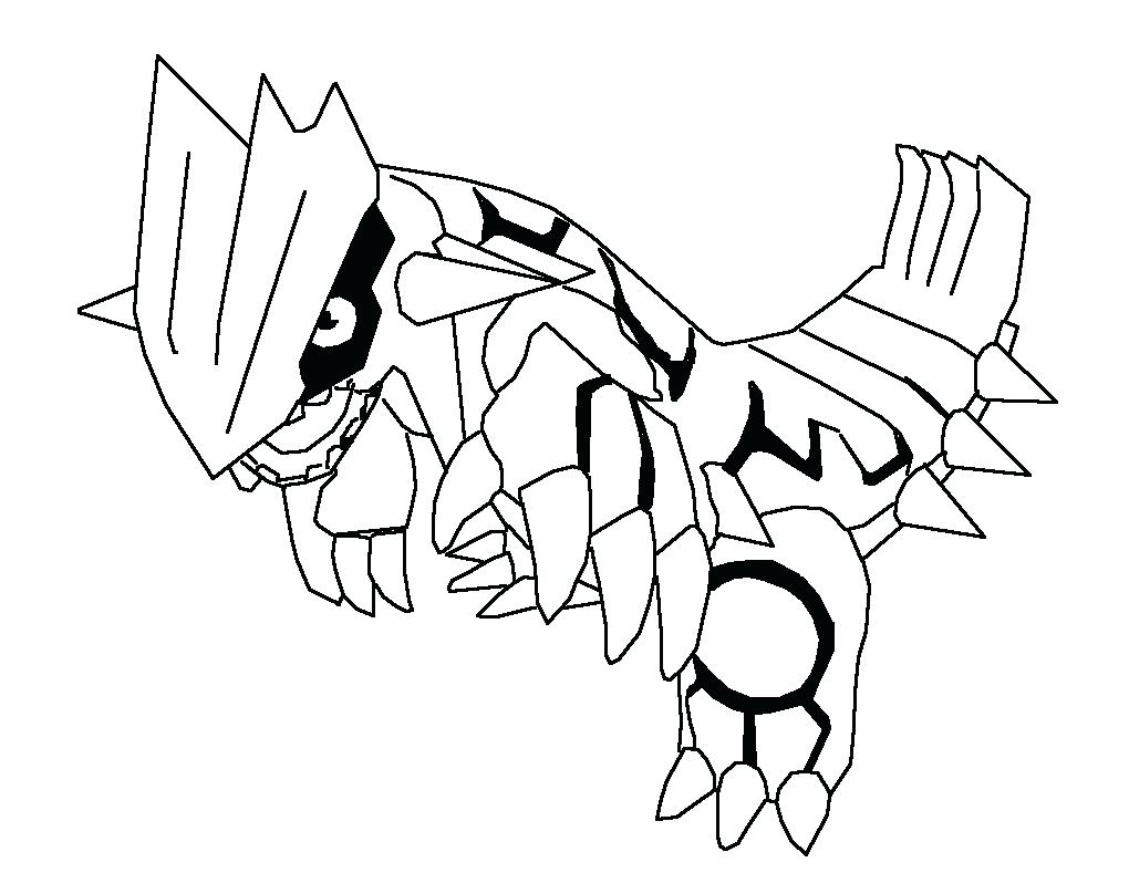 1020x789 Printable Coloring Pages A Kids Chimchar Pokemon Page Best Free