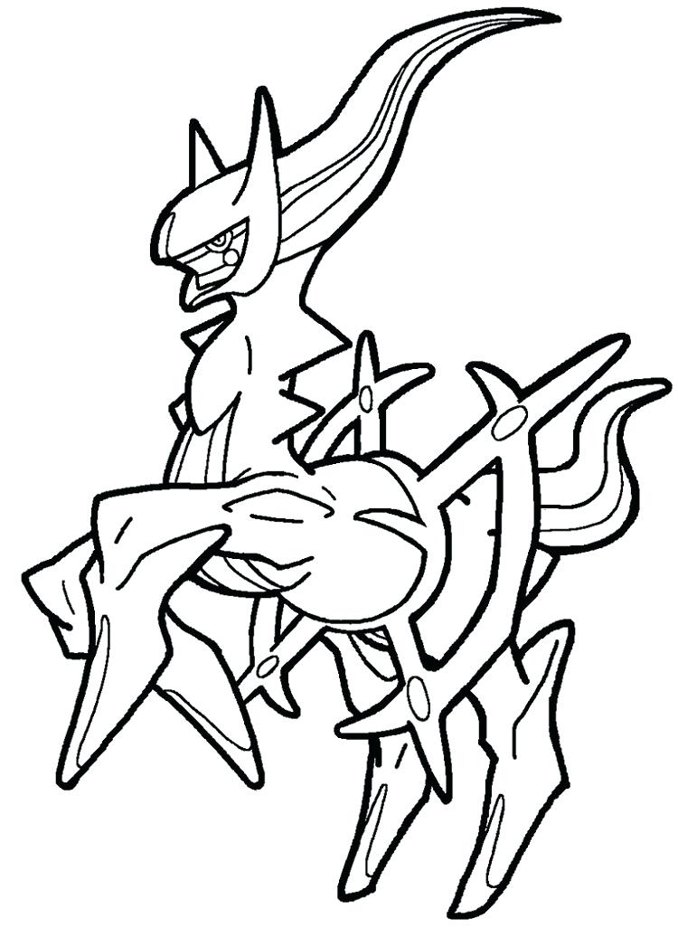 750x1026 Pokemon Coloring Pages Chimchar Coloring Ideas Pro