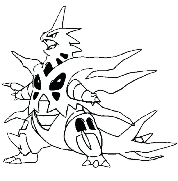 750x766 Coloring Pages Chimchar Pokemon Coloring Pages Coloring Pages Home