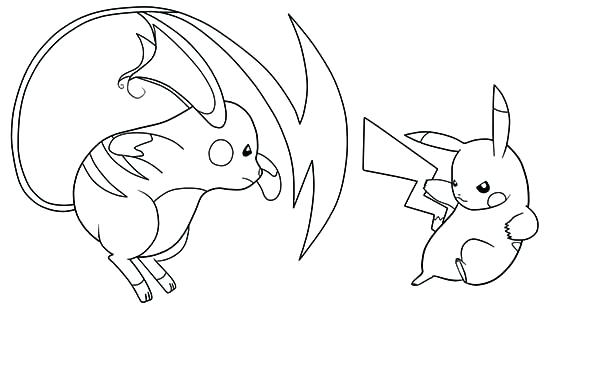 600x375 Coloring Pages For Kids Valentines Drawing At Free Personal Use