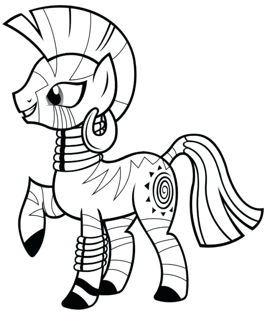 863x1008 Coloring Page ~ Webkinz Coloring Pages Chimera Pictures Webkinz