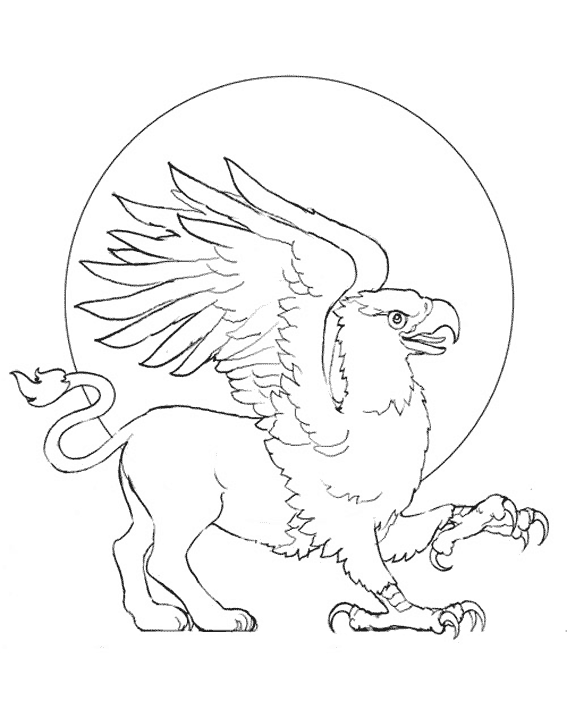 567x726 Chimera